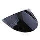thumbnail image 4 of Cubierta de asiento de moto Sunnimix Impermeable Transpirable, 4 of 7