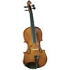 Cremona Premier Novice Violin