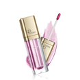 thumbnail image 4 of Liquid Eyeshadow Diamond Pencil Stick Cosmetic Gift Glow 18 Glamour Light Pink, 4 of 9