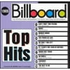 1985 Billboard Top Hits