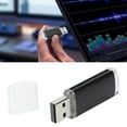 thumbnail image 4 of Unidad Flash USB, Llavero De Almacenamiento USB Unidad Flash Pendrive Paquete De Unidad Flash Para Almacenar Datos Para Almacenar Música Para PC Tablet, 4 of 7