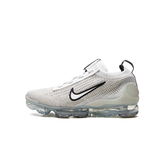 NIKE GRADE SCHOOL Air Vapormax 2021 FK DB1550 100 from Stadium Goods