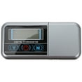 thumbnail image 1 of Shisuyan Digital Stylus Needle Pressure Gauge Scale for Turntable Record Player 20g, 1 of 8
