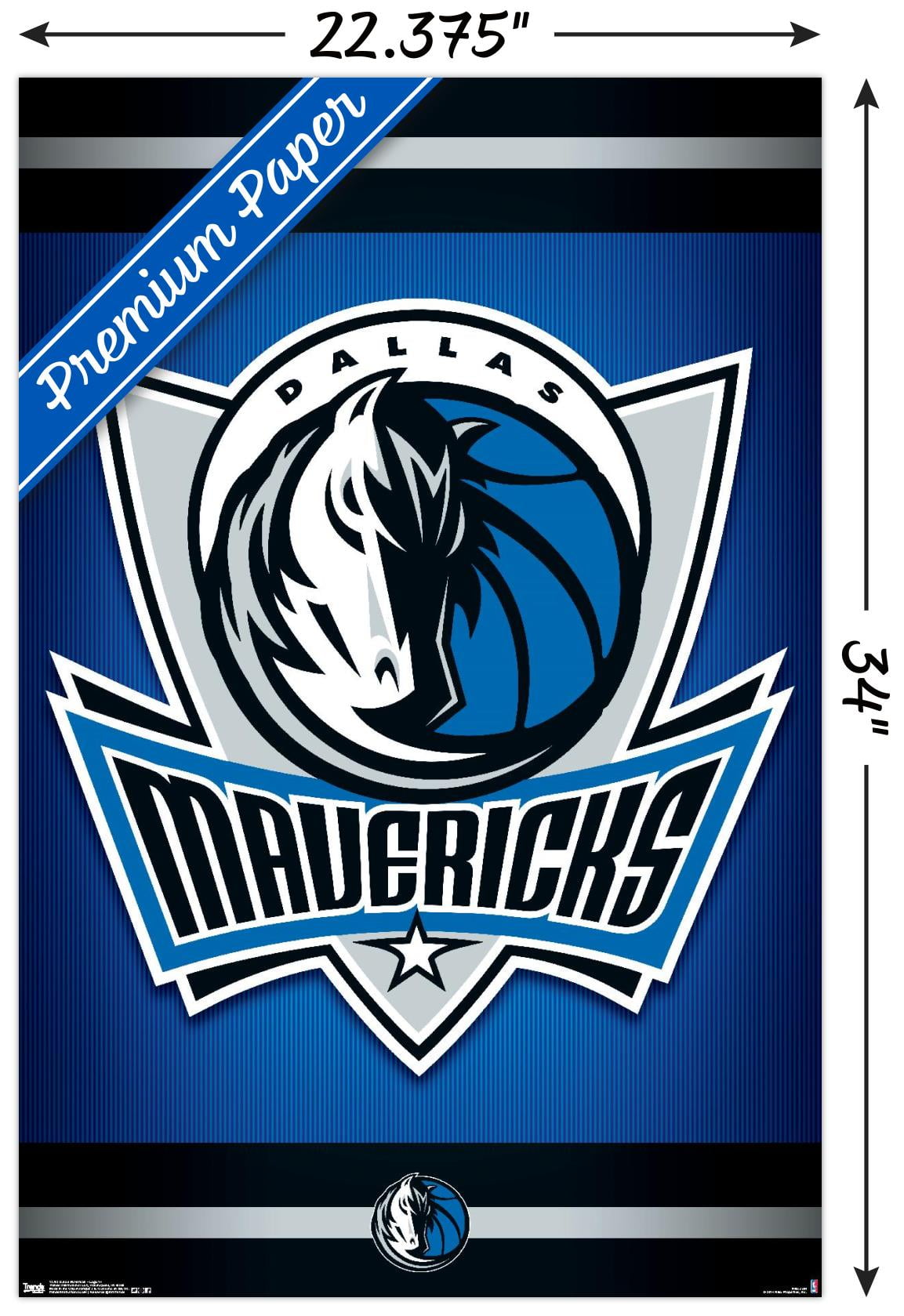 dallas mavericks clearance