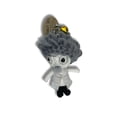thumbnail image 5 of Watchover Voodoo Doll - The Genius, 5 of 5