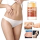 thumbnail image 5 of Crema Reafirmante para Masaje de Abdomen, Piernas y Brazos (45 G) | Hidratante, Reafirmante y Reafirmante, 5 of 7