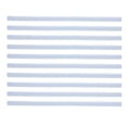 thumbnail image 3 of Barras Pegamento Termofusible Adhesivo 7mm Varillas Translúcidas Viscosidad 10 Uds., 3 of 5