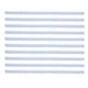 thumbnail image 1 of 10/20 piezas barras de pegamento caliente varilla conveniente 7mm transparente pistola de fusión en caliente barras de pegamento, 1 of 9