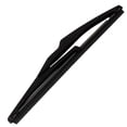 thumbnail image 5 of Rear Windshield Wiper Arm & Blade For 2014-2024 Jeep Renegade 51954339, 52078899, 5 of 5
