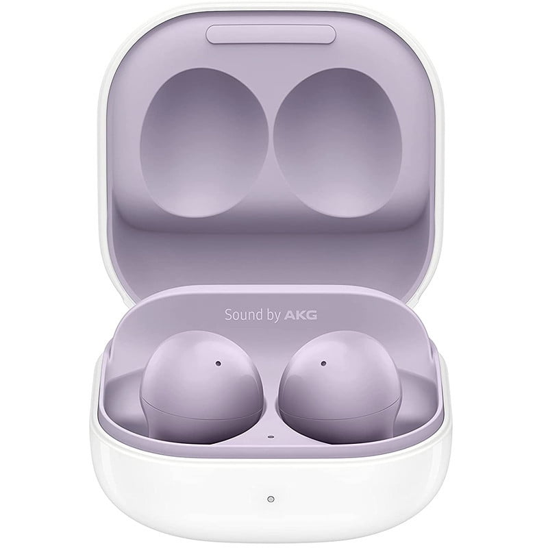 ambient sound wireless earbuds