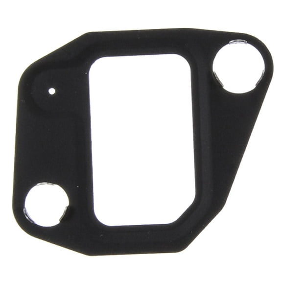 Engine Timing Chain Tensi