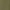 ArmyGreen, variant on YOGAFOX Women's 2025 Short Sleeve Casual Summer Basic Long Maxi Dresses with Pockets(Navy-M)