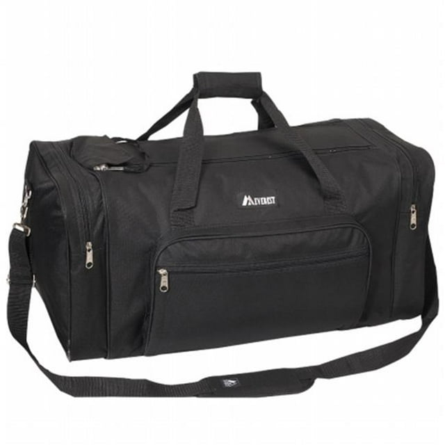 Everest Sac de Voyage Classique 25 Po.