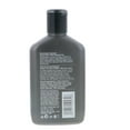 thumbnail image 3 of Clinique 6.7 oz Skin Supplies for Men 2.5 Scruffing Lotion - Normal Skin, 3 of 6