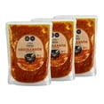 thumbnail image 1 of Chicharrón de Pancita de Cerdo Cocina de Piedra 250 g, 1 of 4