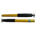 thumbnail image 2 of Two OEM Rear Shocks 22124876 540-296 Chevy Blazer Jimmy S10 4X4 ZR2 94 -03, 2 of 2