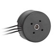 thumbnail image 4 of Moteur sans is extérieur 260 kV pour caméra GoPro, accessoire pour drones RC 2206-260 kV, 4 of 4