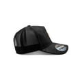 thumbnail image 3 of KNITE Gorra Trucker Línea Livestock Gold Ranch Stampede Dorado Rancho Ajustable, 3 of 5