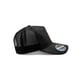 thumbnail image 3 of KNITE Gorra Trucker Línea Livestock Gold Ranch Stampede Dorado Rancho Ajustable, 3 of 5