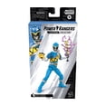 thumbnail image 2 of Figura de acción Power Rangers Lightning Collection Dino Charge, 2 of 9