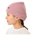 thumbnail image 4 of Gorro Vans Mujer Core Basic Beanie Rosa Casual Rosa Uni, 4 of 4