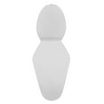 thumbnail image 1 of Espejo Reflector , Espejos Intraorales Dentales Plegables De Doble Cara Imágenes Claras Resistentes Al Calor De Acero Inoxidable Portátiles Para Fotografía, 1 of 7