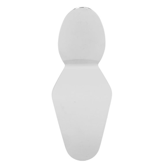 Espejo Reflector , Espejos Intraorales Dentales Plegables De Doble Cara Imágenes Claras Resistentes Al Calor De Acero Inoxidable Portátiles Para Fotografía