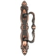 thumbnail image 1 of Vintage Pull Handle Drawer Cupboard Pull Handle Cabinet Retro Style Cupboard Drawer Pull, 1 of 7