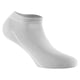 thumbnail image 2 of Rohner Calcetines de deporte unisex, paquete de 3 - Bambú, básico Blanco 39-42, 2 of 4