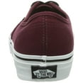 thumbnail image 3 of Vans Authentic Sneakers, 3 of 7