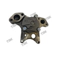 thumbnail image 3 of New 1004-4 Oil Pump Fit For Perkins Diesel Engine For Perkins Oil Pump, 3 of 5