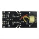 thumbnail image 5 of Placa de Circuito DIY para Micrófono de Condensador de Diafragma Grande, Alimentada por una Placa de Alimentación Fantasma de 48 V., 5 of 5