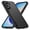 Black, variant on For Samsung Galaxy A37 5G Case Shockproof Rugged Full Body Protection Heavy Duty Dust/Drop Proof Cover Case​,Blue,For Galaxy A37 5G
