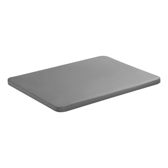Ikea Sultan Luroy Full size Slatted Bed Base 14210.29823.1812