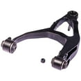 thumbnail image 2 of Dorman CB81454PR Front Right Lower Suspension Control Arm and Ball Joint Assembly for Specific Chrysler / Dodge Models Fits select: 2006-2009 DODGE DURANGO, 2007-2009 CHRYSLER ASPEN, 2 of 2