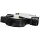 thumbnail image 5 of Power Window Lift Motor for Mazda 3 5 6 CX-7 CX-9 RX-8 GJ6A5958XF G22C5958XC, 5 of 5