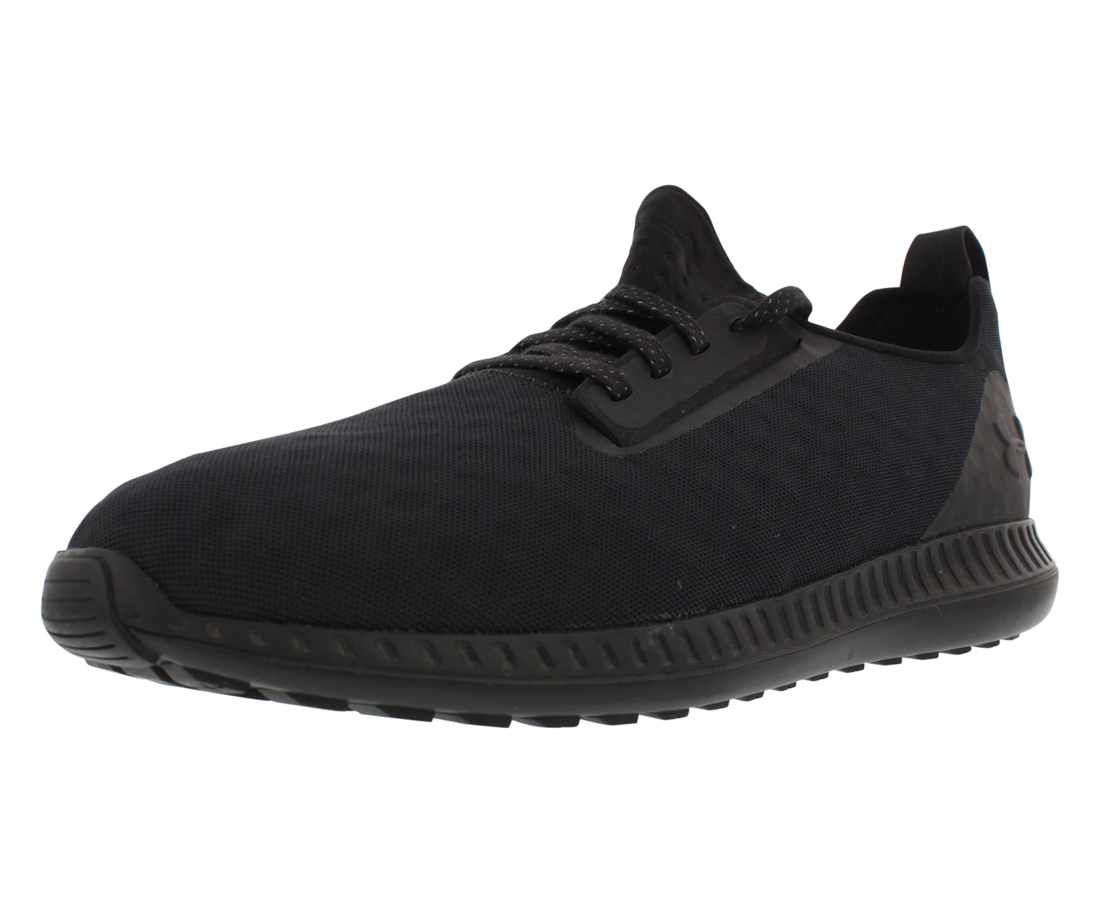 under armour moda run low