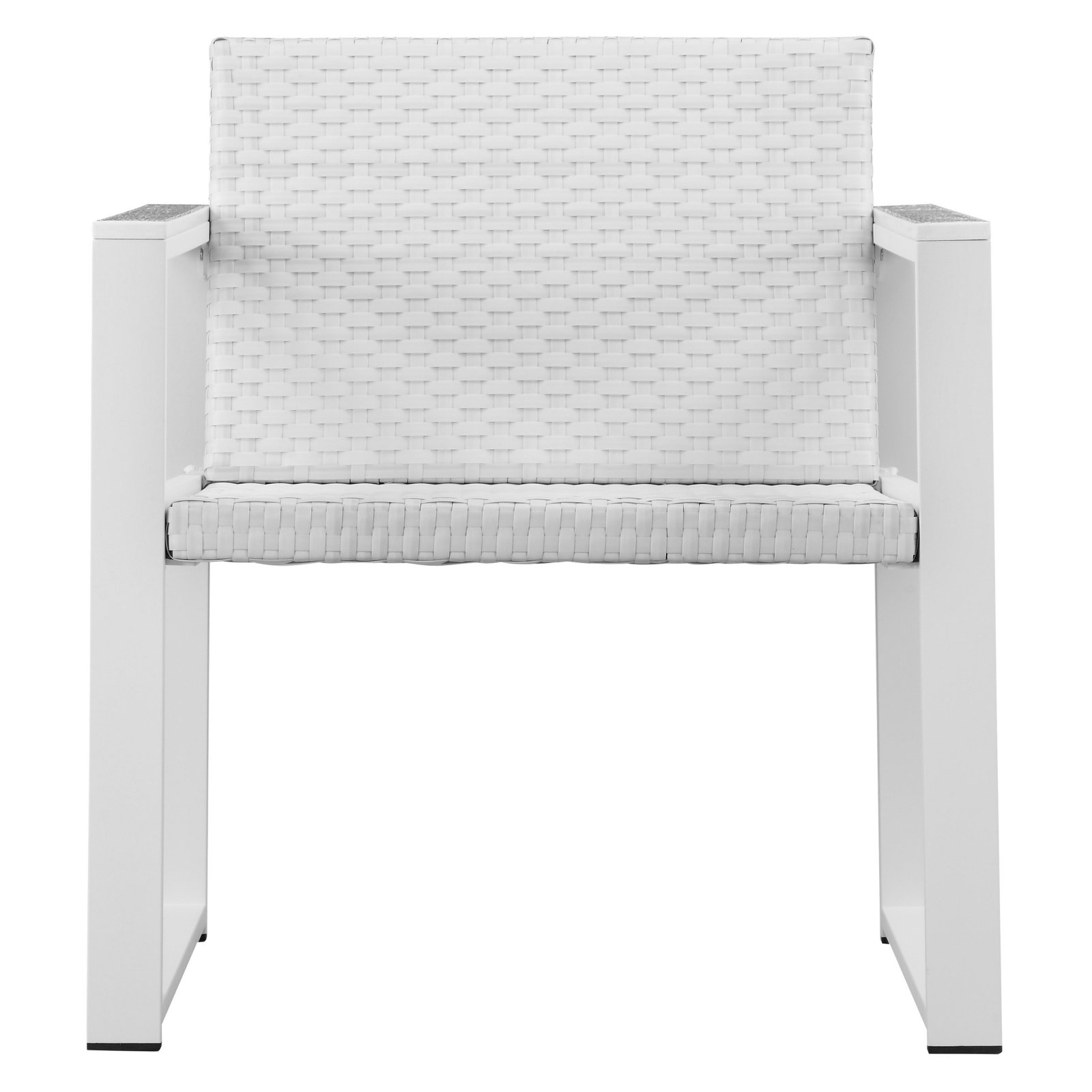 Pangea Home Chester Patio Lounge Chair - image 3 of 11