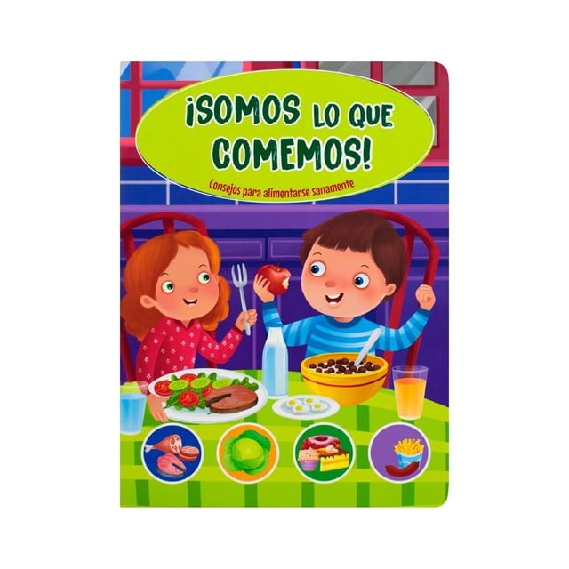 Somos Lo Que Comemos Silver Dolphin Mammoth World