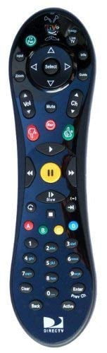 dvr remote for mac dvr remote for mac
