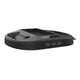 thumbnail image 3 of Múltiples Funciones Game Handle Base De Carga Mainframe Radiador Rack Para Xbox Series S sonducket EL011235-00, 3 of 5