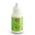 thumbnail image 4 of Ors Olive Oil Fix-It Lasting Hold Lace Wig Glue, 1.3 oz, 4 of 5