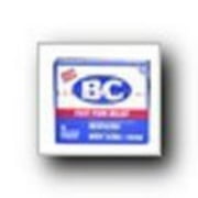 Bc Headache Fast Pain Relief Powders - 50 Ea By BC Powder