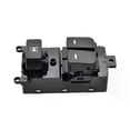 thumbnail image 4 of Electric Master Power Window Lifter Control Switch Regulator Button FOR KIA CERATO/FORTE/CERATO KOUP/SHUMA KOUP 93570-1M710, 4 of 5