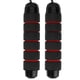 thumbnail image 5 of Cuerda Para Saltar Gruesa, Cable De Alambre De Acero, De Espuma, Artículos Deportivos Para Perder Peso, Portátiles Para Ejercicio De Gimnasio, 5 of 7