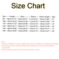thumbnail image 3 of KYAIGUO Toddler Kids Boys Summer Stripes Shorts Set 2PCS Short Sleeve Casual T-Shirt Shorts with Pocket for 3-8 Years Old, 3 of 11