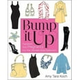 thumbnail image 3 of Bump It Up: Transformez Votre Grossesse en Style Ultime, 3 of 3