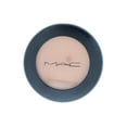 thumbnail image 3 of MAC Studio Finish SPF 35 Concealer, NW25 0.24 oz, 3 of 4
