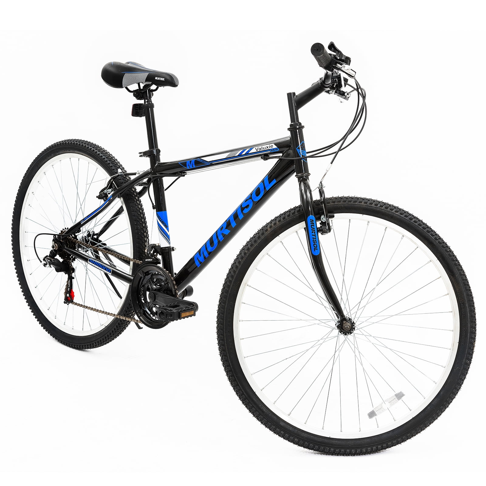 the cabe bicycles