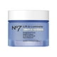 thumbnail image 1 of Crema de noche No7 Lift & Luminate Triple Acción 50 ml Sin fragancia, 1 of 5